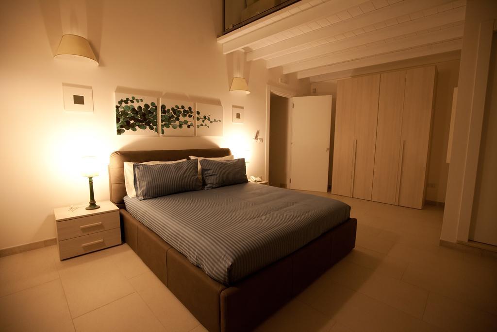 Italiana Resort Maniace Syracuse Ngoại thất bức ảnh