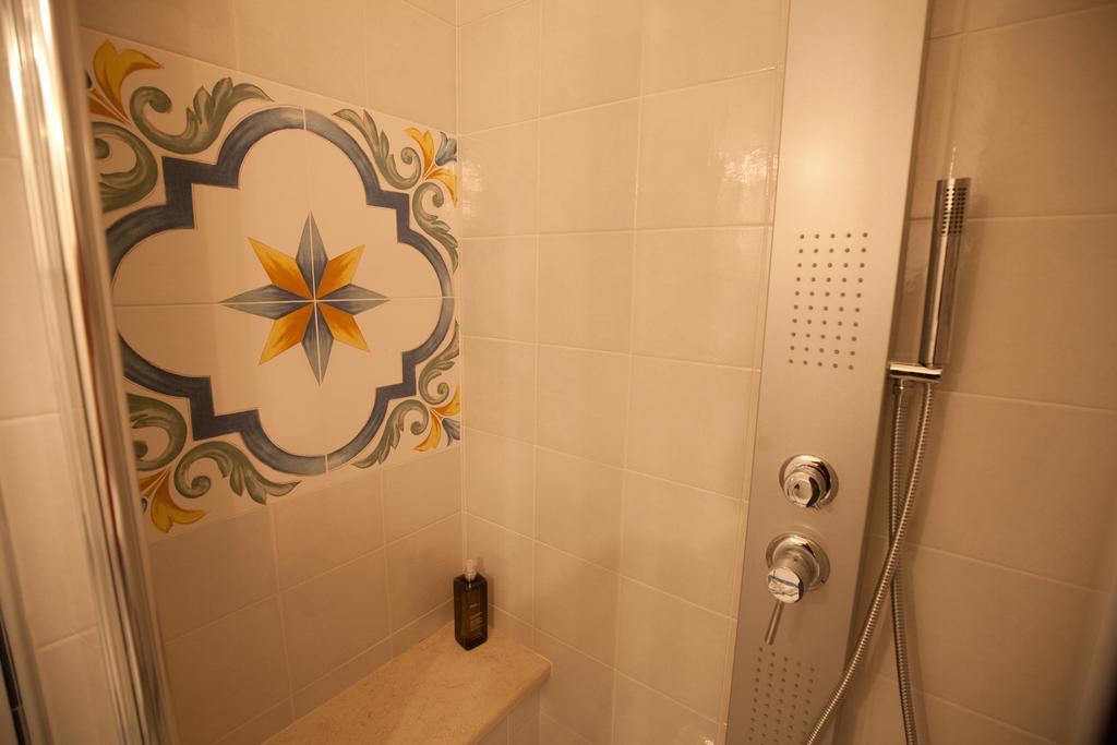 Italiana Resort Maniace Syracuse Ngoại thất bức ảnh