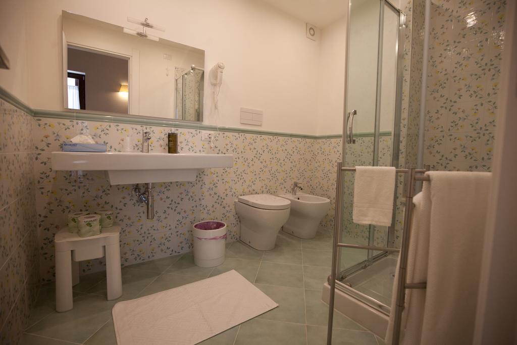 Italiana Resort Maniace Syracuse Ngoại thất bức ảnh