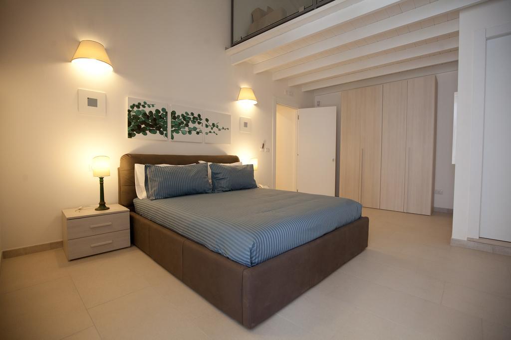 Italiana Resort Maniace Syracuse Ngoại thất bức ảnh