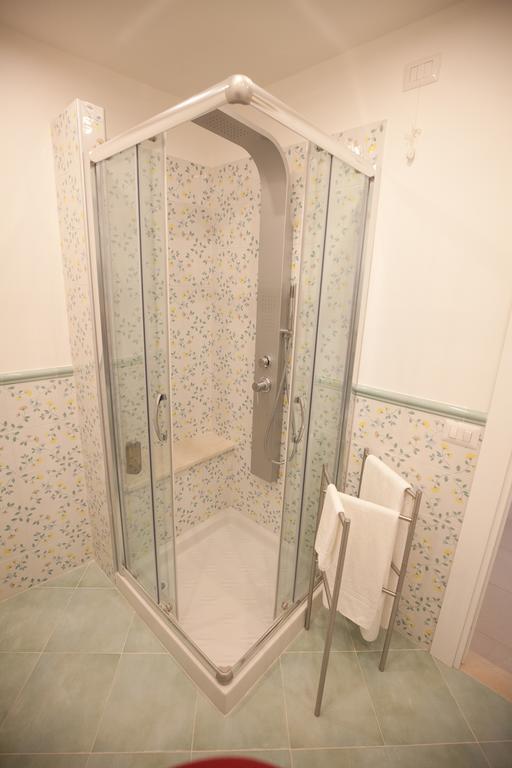 Italiana Resort Maniace Syracuse Ngoại thất bức ảnh