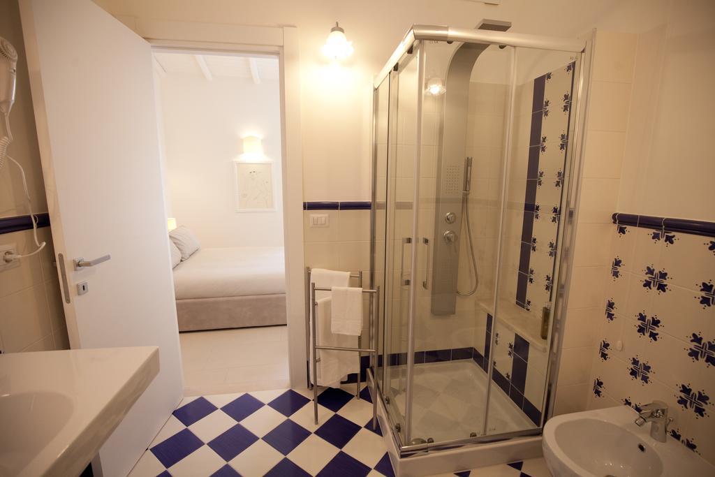 Italiana Resort Maniace Syracuse Ngoại thất bức ảnh