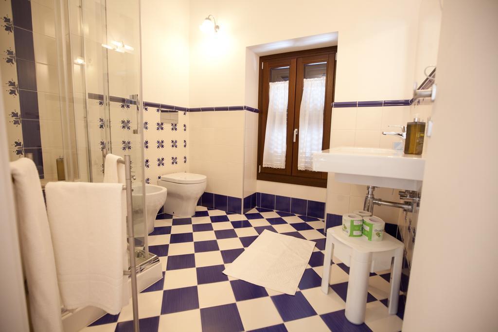 Italiana Resort Maniace Syracuse Ngoại thất bức ảnh