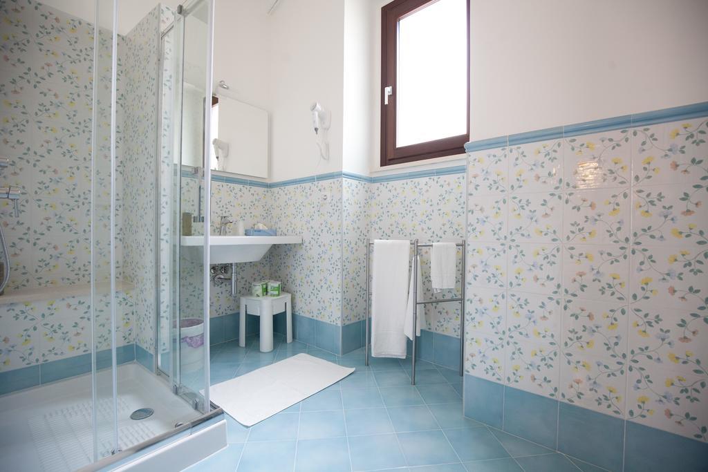 Italiana Resort Maniace Syracuse Ngoại thất bức ảnh